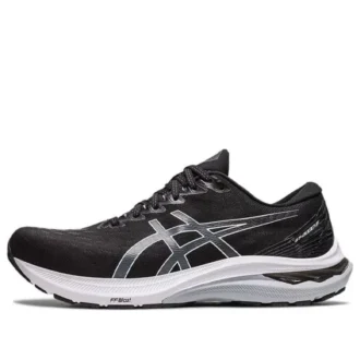 GT-2000 11 „Black White”