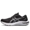 GT-2000 11 „Black White”