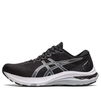 GT-2000 11 „Black White”