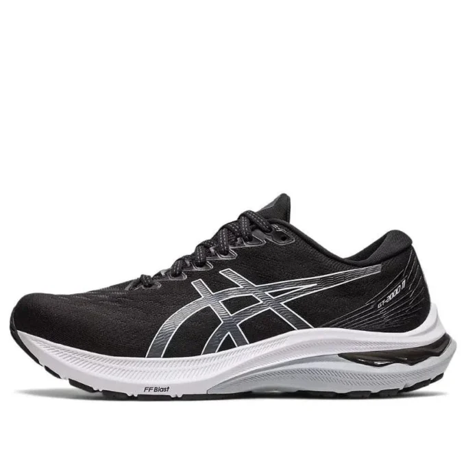 GT-2000 11 „Black White”