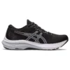 GT-2000 11 „Black White”