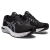 GT-2000 11 „Black White”