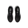 GT-2000 11 „Black White”