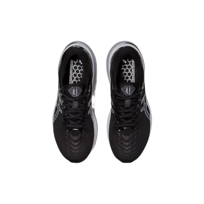 GT-2000 11 „Black White”