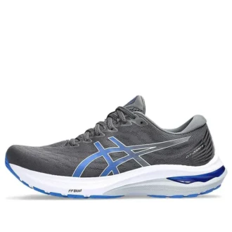 GT-2000 11 „Carrier Grey Illusion Blue”