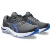 GT-2000 11 „Carrier Grey Illusion Blue”