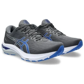 GT-2000 11 „Carrier Grey Illusion Blue”