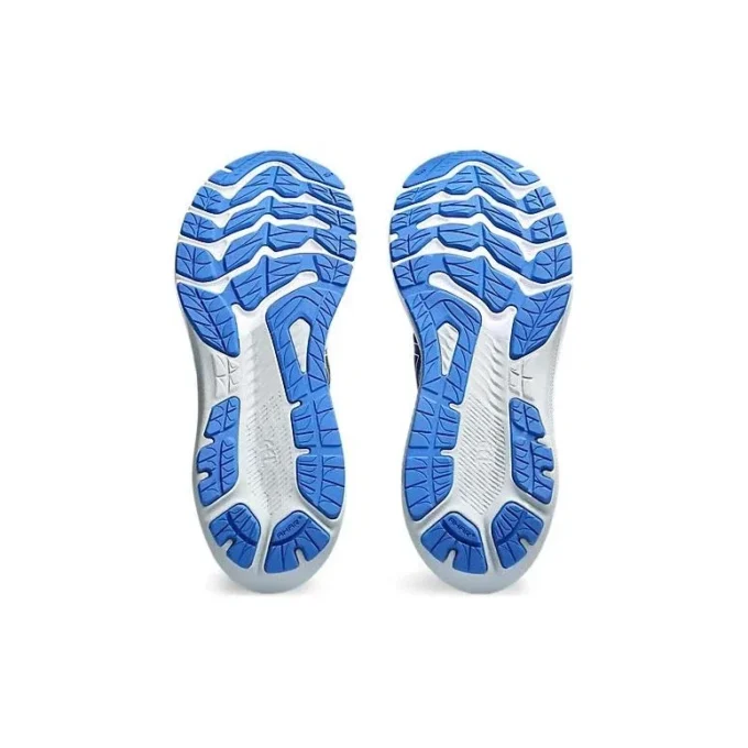 GT-2000 11 „Carrier Grey Illusion Blue”