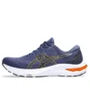 GT-2000 11 „Deep Ocean Bright Orange”