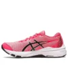 GT-2000 11 „Diva Pink Black”