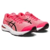 GT-2000 11 „Diva Pink Black”