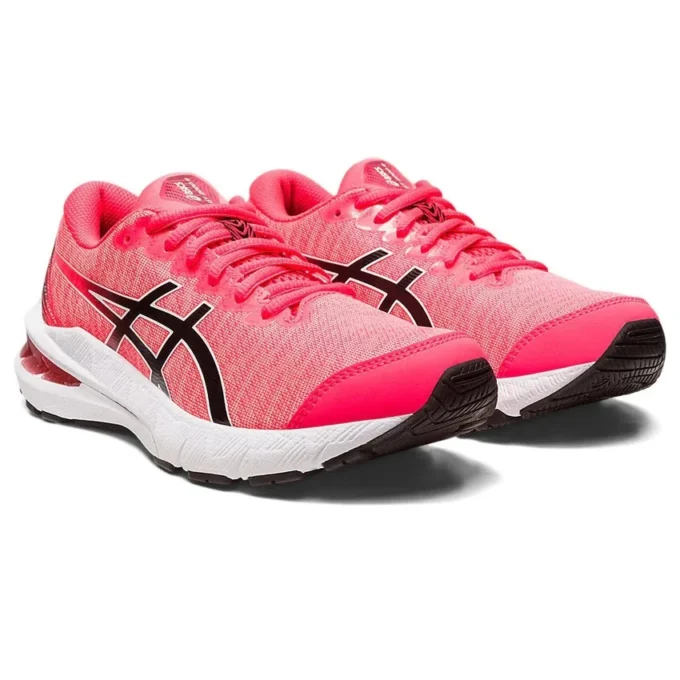 GT-2000 11 „Diva Pink Black”