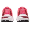 GT-2000 11 „Diva Pink Black”
