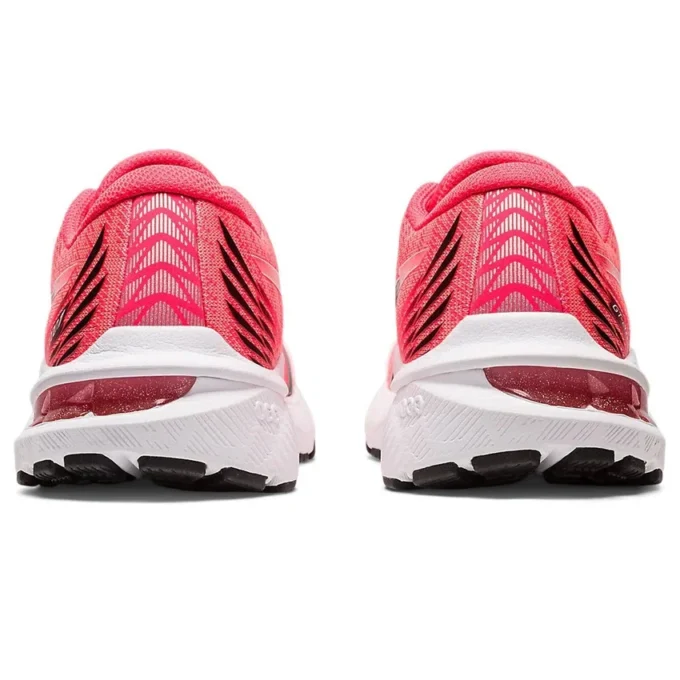 GT-2000 11 „Diva Pink Black”