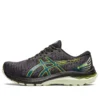 GT-2000 11 GORE-TEX „Black Ink Teal”
