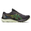 GT-2000 11 GORE-TEX „Black Ink Teal”