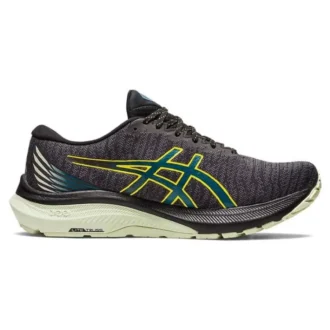 GT-2000 11 GORE-TEX „Black Ink Teal”