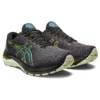 GT-2000 11 GORE-TEX „Black Ink Teal”