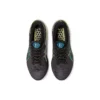 GT-2000 11 GORE-TEX „Black Ink Teal”