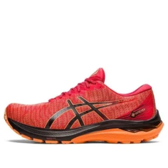 GT-2000 11 GORE-TEX „Electric Red”