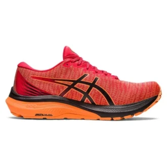 GT-2000 11 GORE-TEX „Electric Red”