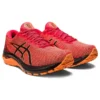 GT-2000 11 GORE-TEX „Electric Red”