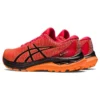 GT-2000 11 GORE-TEX „Electric Red”