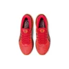 GT-2000 11 GORE-TEX „Electric Red”