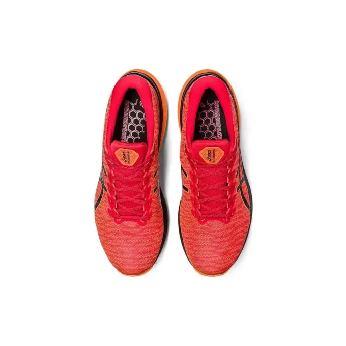 GT-2000 11 GORE-TEX „Electric Red”