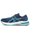 GT-2000 11 „Indigo Blue Island”