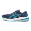 GT-2000 11 „Indigo Blue Island”