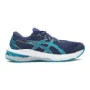 GT-2000 11 „Indigo Blue Island”