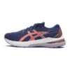 GT-2000 11 „Indigo Blue Papaya”