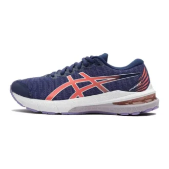 GT-2000 11 „Indigo Blue Papaya”