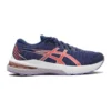 GT-2000 11 „Indigo Blue Papaya”