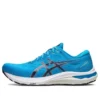 GT-2000 11 „Island Blue”