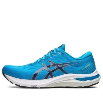 GT-2000 11 „Island Blue”