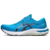 GT-2000 11 „Island Blue”