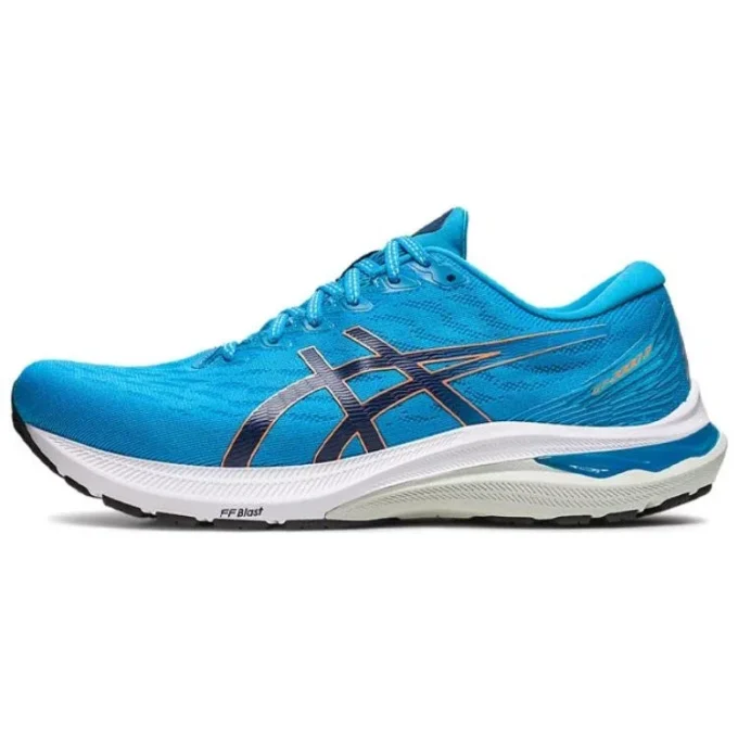 GT-2000 11 „Island Blue”