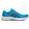 GT-2000 11 „Island Blue”