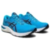 GT-2000 11 „Island Blue”
