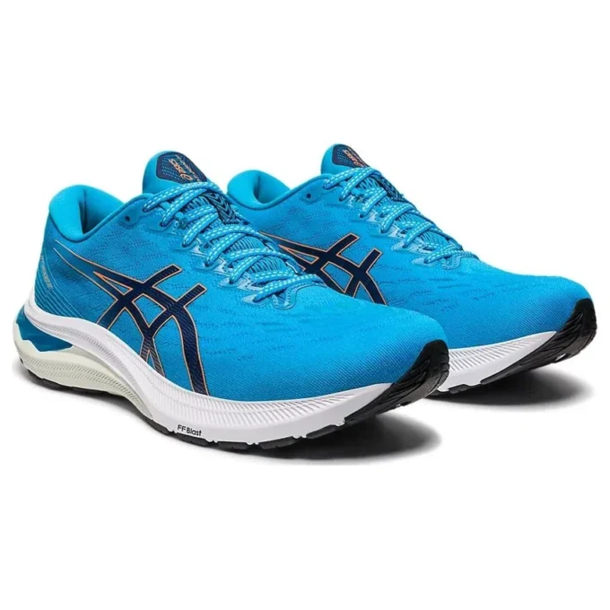 GT-2000 11 „Island Blue”