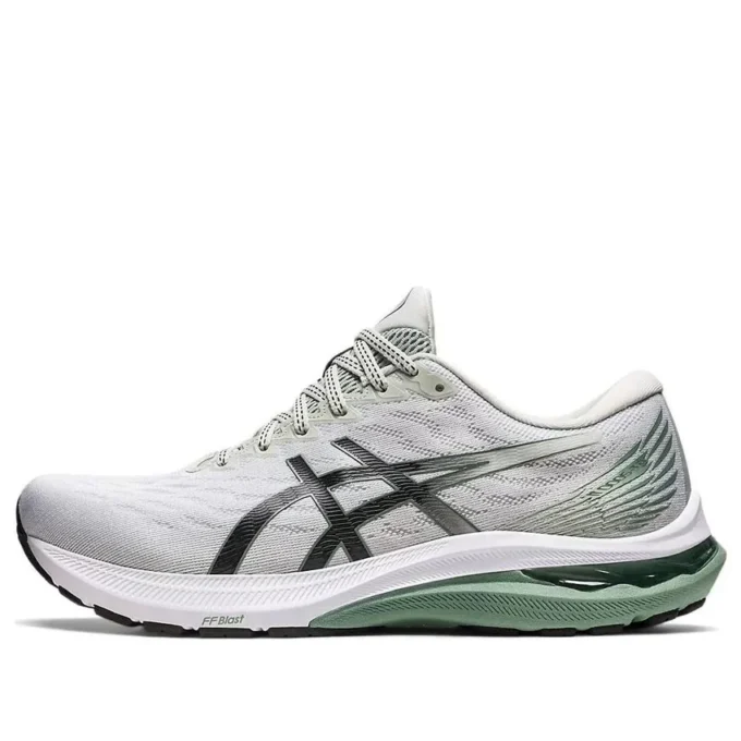 GT-2000 11 „Light Sage Black”