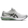 GT-2000 11 „Light Sage Black”