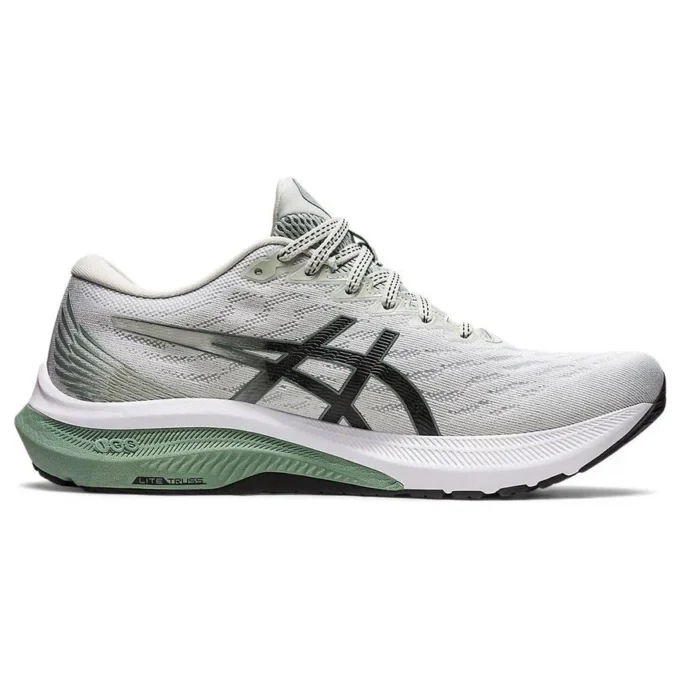 GT-2000 11 „Light Sage Black”