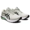 GT-2000 11 „Light Sage Black”