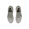 GT-2000 11 „Light Sage Black”