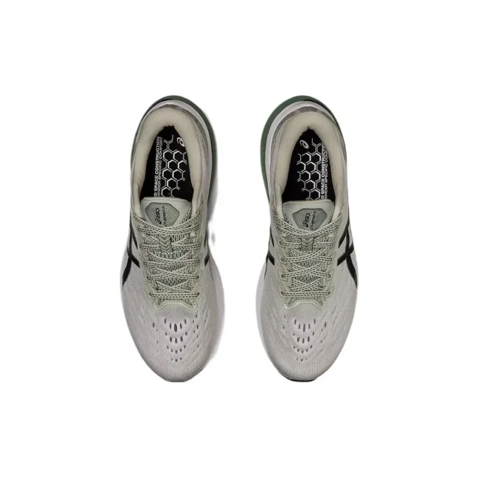 GT-2000 11 „Light Sage Black”
