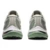GT-2000 11 „Light Sage Black”