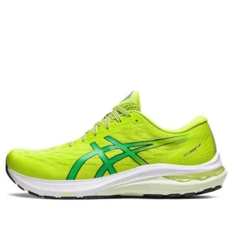 GT-2000 11 „Lime Zest”